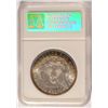 Image 4 : 1884 MORGAN DOLLAR NGC MS-64