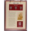 Image 8 : EARLY 20Th CENTURY DIMES, POSTAL COMMEM. SOCIETY COINS AND STAMPS
