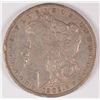 Image 1 : 1902-S MORGAN SILVER DOLLAR, AU-53  ORIGINAL
