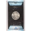 Image 1 : 1883-CC GSA MORGAN SILVER DOLLAR, ANACS MS-64, NO BOX OR CERT.