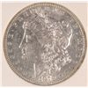 Image 2 : 1879-O MORGAN SILVER DOLLAR, ANGS MS-65