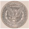 Image 3 : 1879-O MORGAN SILVER DOLLAR, ANGS MS-65