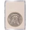 Image 4 : 1879-O MORGAN SILVER DOLLAR, ANGS MS-65