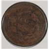 Image 2 : 1829 HALF CENT FINE (C-1, R-1)