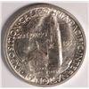 Image 2 : 1935-S SAN DIEGO COMMEN HALF DOLLAR MS-64+