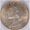 Image 2 : 1936-D BOONE COMMEN HALF DOLLAR NGC MS-66