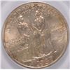 Image 3 : 1936-D BOONE COMMEN HALF DOLLAR NGC MS-66