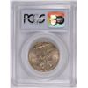 Image 4 : 1936-D BOONE COMMEN HALF DOLLAR NGC MS-66