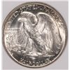 Image 3 : 1945-S WALKING LIBERTY HALF DOLLAR NGC MS-65