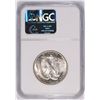 Image 4 : 1945-S WALKING LIBERTY HALF DOLLAR NGC MS-65