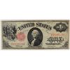 Image 1 : 1917 $1 US NOTE