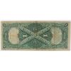 Image 2 : 1917 $1 US NOTE