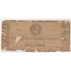 Image 1 : 1863 $2 CONFEDERATE STATES OF AMERICA