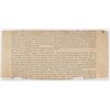 Image 2 : 1863 $2 CONFEDERATE STATES OF AMERICA