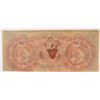 Image 2 : 18- $5 CANAL BANK (NEW ORLEANS, LA)