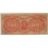 Image 2 : 18- $100 CITIZENS BANK OF LOUISANA