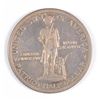 Image 1 : 1925 LEXINGTON COMMEN HALF DOLLAR AU+