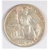 Image 2 : 1935-S SAN DIEGO COMMEN HALF DOLLAR AU