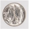 Image 3 : 1946-S WALKING LIBERTY HALF DOLLAR NGC MS-65