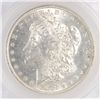 Image 2 : 1878 7/8TF MORGAN DOLLAR SEGS MS-63 (VAM-34)