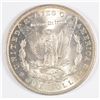Image 2 : 1882-CC MORGAN DOLLAR MS-64+
