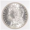 Image 2 : 1885 MORGAN DOLLAR NGC MS-65 (BINON)