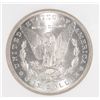 Image 3 : 1885 MORGAN DOLLAR NGC MS-65 (BINON)