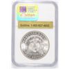Image 4 : 1885 MORGAN DOLLAR NGC MS-65 (BINON)