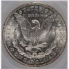 Image 3 : 1878-S MORGAN DOLLAR SEGS MS-64 (VAM-28)