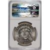 Image 4 : 1883-O MORGAN SILVER DOLLAR, NGC MS-65+  BLAST WHITE!!  SUPER