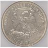 Image 3 : 1876 TRADE DOLLAR, ICG PROOF-63  WHITE  VERY RARE, ONLY 1150 PIECES WERE MINTED