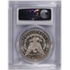 Image 4 : 1884-O MORGAN SILVER DOLLAR, PCGS MS-64+ DMPL! FANTASTIC WHITE COIN!