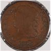 Image 1 : 1825 HALF CENT GOOD (C-1, R-3)