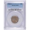 Image 1 : 1920-S BUFFALO NICKEL PCGS VF-35  LOOKS XF-40