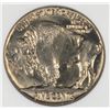 Image 3 : 1937 BUFFALO NICKEL, NGC MS-65