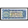 Image 1 : Commonwealth of Australia, ND (1932) Issue Banknote.