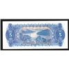 Image 2 : Commonwealth of Australia, ND (1932) Issue Banknote.