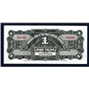Image 2 : Provincial Bank of Three Eastern Provinces, 1929 Specimen Second "Tientsin" Issue.