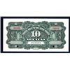 Image 2 : Provincial Bank of Three Eastern Provinces, 1929 Specimen Second "Tientsin" Issue.