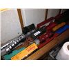Image 1 : Box Lot of Train Cars HO Scale 22pcs