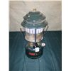 Image 1 : Coleman Lantern CL2