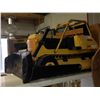 Image 1 : Tonka Mighty Dozer