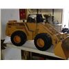 Image 1 : Ertl CaseW30