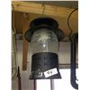 Image 1 : Humphrey Lantern