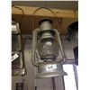 Image 1 : Lantern