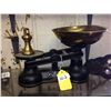 Image 1 : Slater Staffordshire Made in England Scale