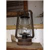 Image 1 : Dietz Lantern