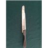 Image 2 : Chas Truax & Company Surgical Amputation Set 13pcs in Box