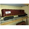 Image 1 : Lionel Engine 2028