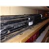 Image 1 : Lionel Engine 1688 Tender 1689T 5pcs